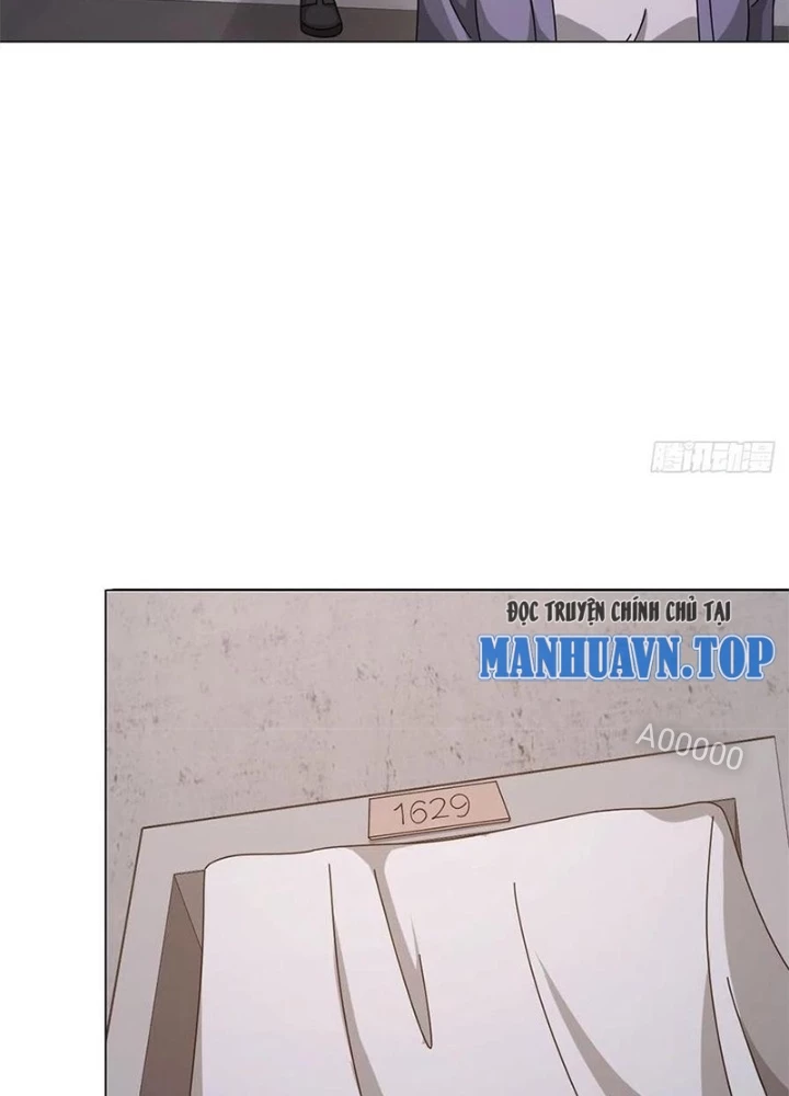 Mạt Thế Lạc Viên Chapter 46 - Trang 2