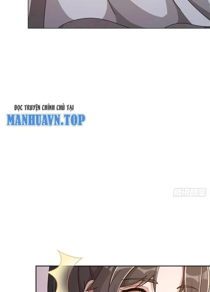 Mạt Thế Lạc Viên Chapter 46 - Trang 2