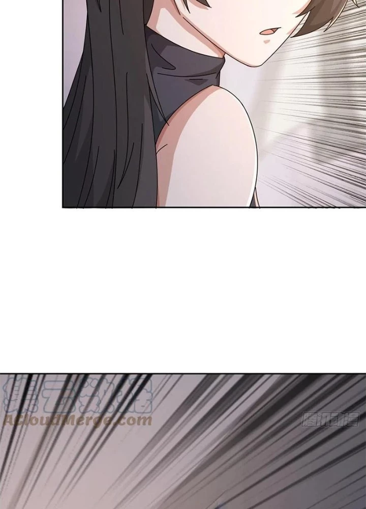 Mạt Thế Lạc Viên Chapter 46 - Trang 2