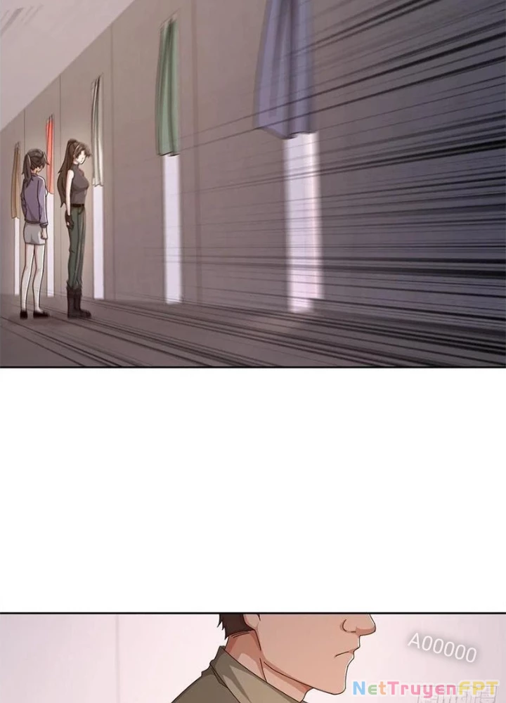 Mạt Thế Lạc Viên Chapter 46 - Trang 2