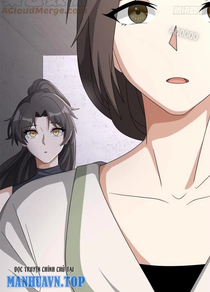 Mạt Thế Lạc Viên Chapter 47 - Trang 2