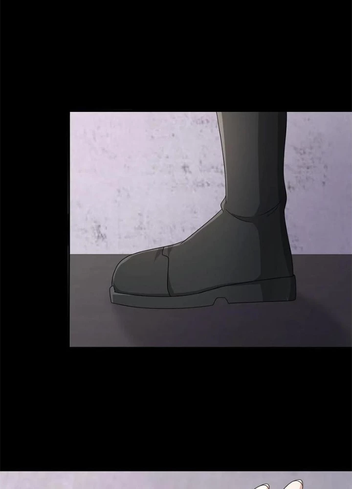 Mạt Thế Lạc Viên Chapter 47 - Trang 2