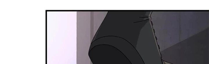 Mạt Thế Lạc Viên Chapter 47 - Trang 2