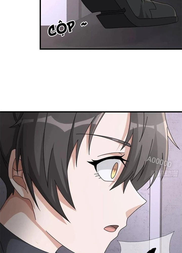 Mạt Thế Lạc Viên Chapter 47 - Trang 2