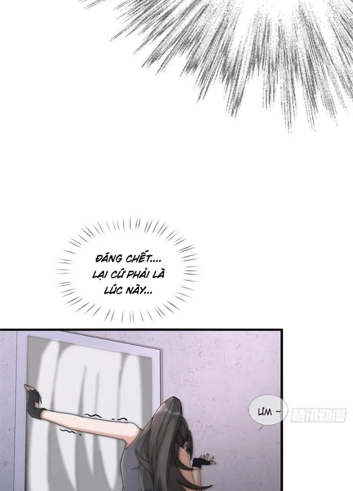 Mạt Thế Lạc Viên Chapter 47 - Trang 2