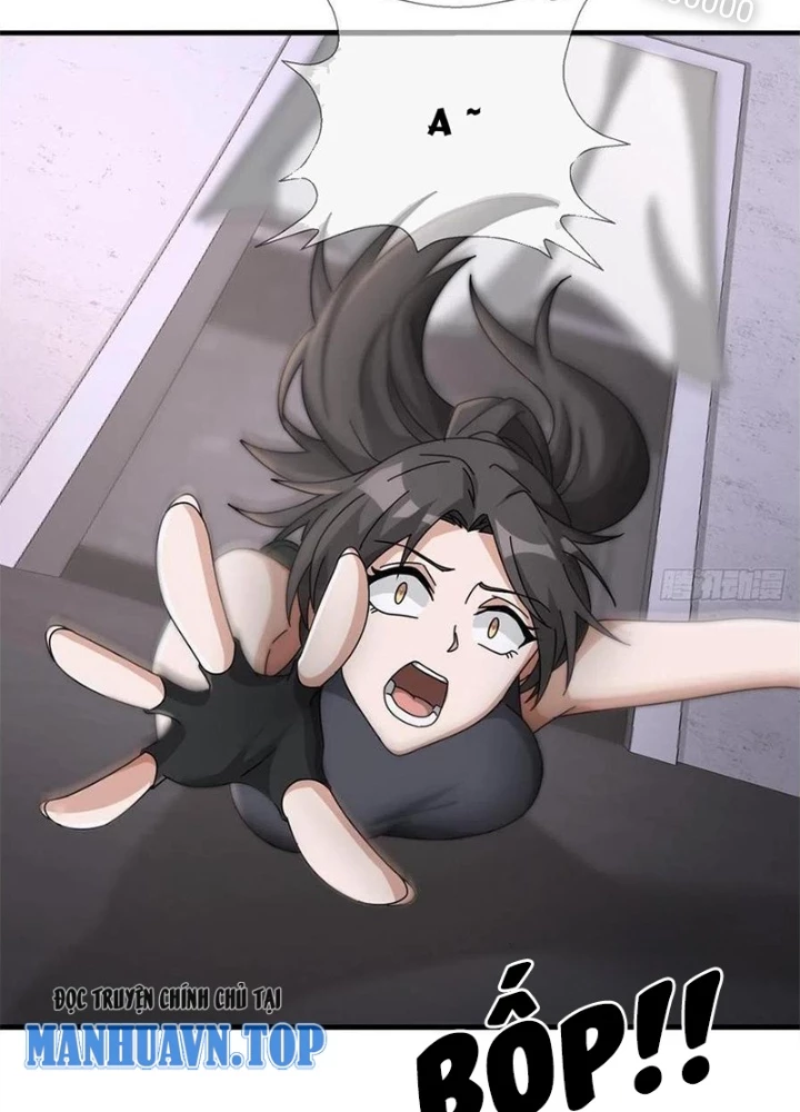 Mạt Thế Lạc Viên Chapter 47 - Trang 2