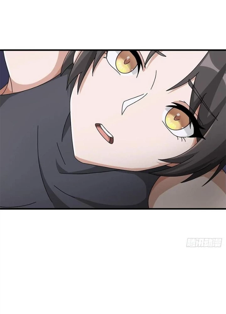 Mạt Thế Lạc Viên Chapter 47 - Trang 2