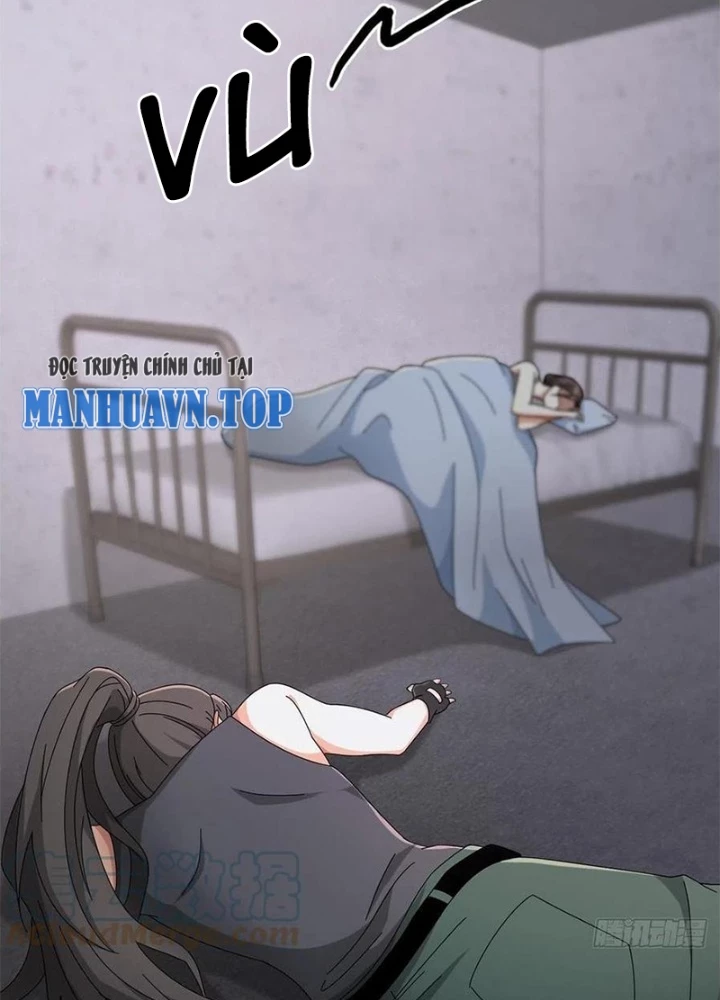 Mạt Thế Lạc Viên Chapter 47 - Trang 2