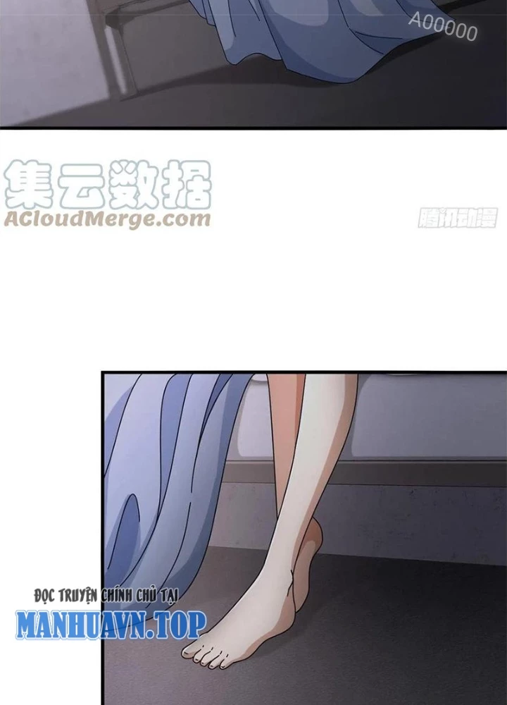 Mạt Thế Lạc Viên Chapter 47 - Trang 2