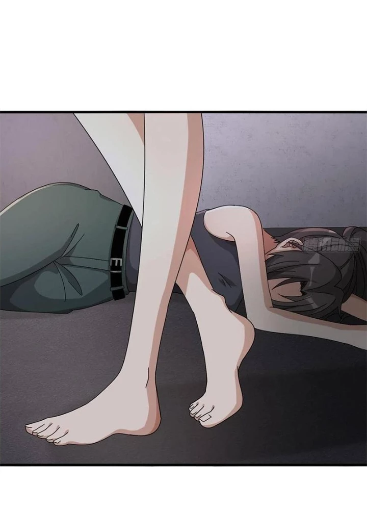 Mạt Thế Lạc Viên Chapter 47 - Trang 2