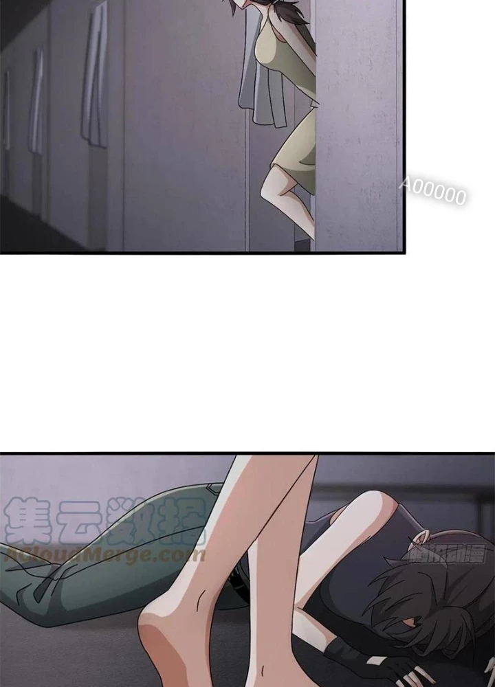 Mạt Thế Lạc Viên Chapter 47 - Trang 2