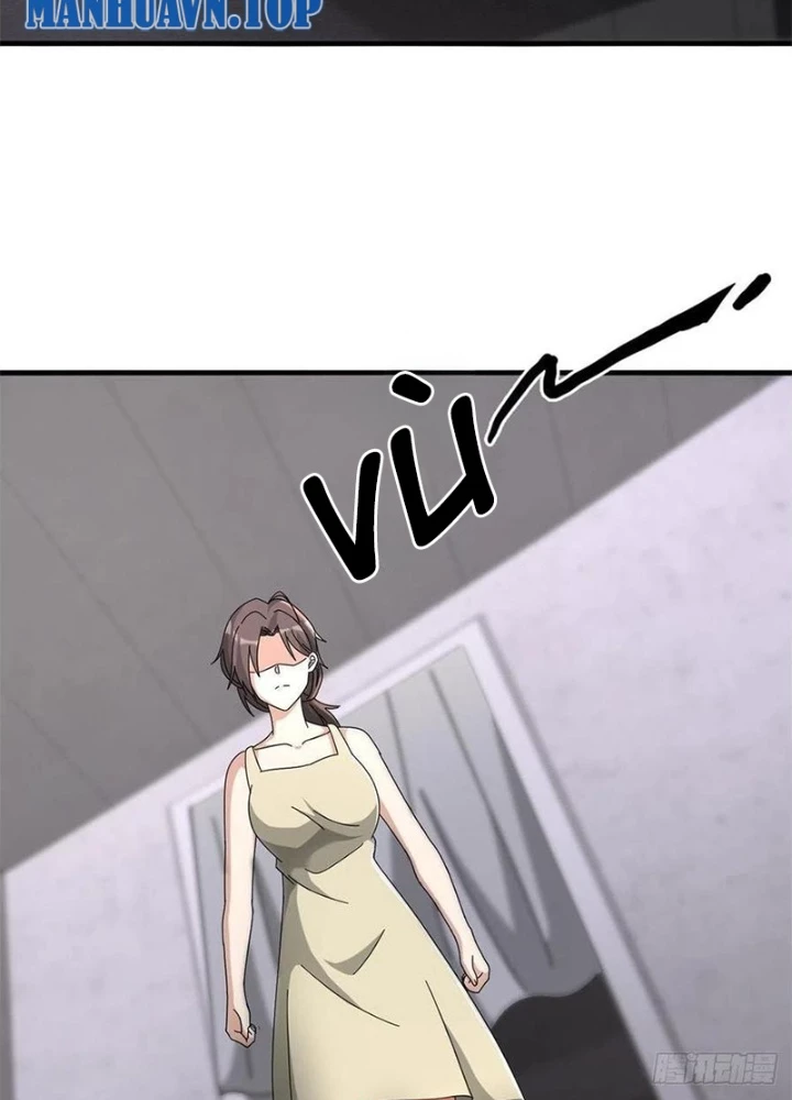 Mạt Thế Lạc Viên Chapter 47 - Trang 2