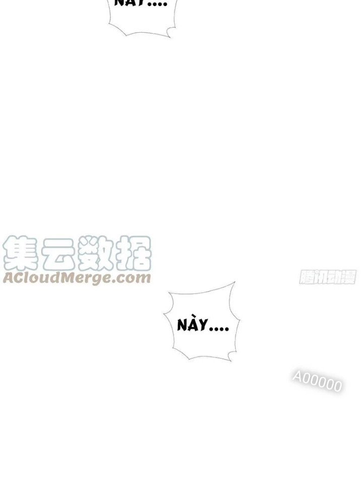 Mạt Thế Lạc Viên Chapter 47 - Trang 2