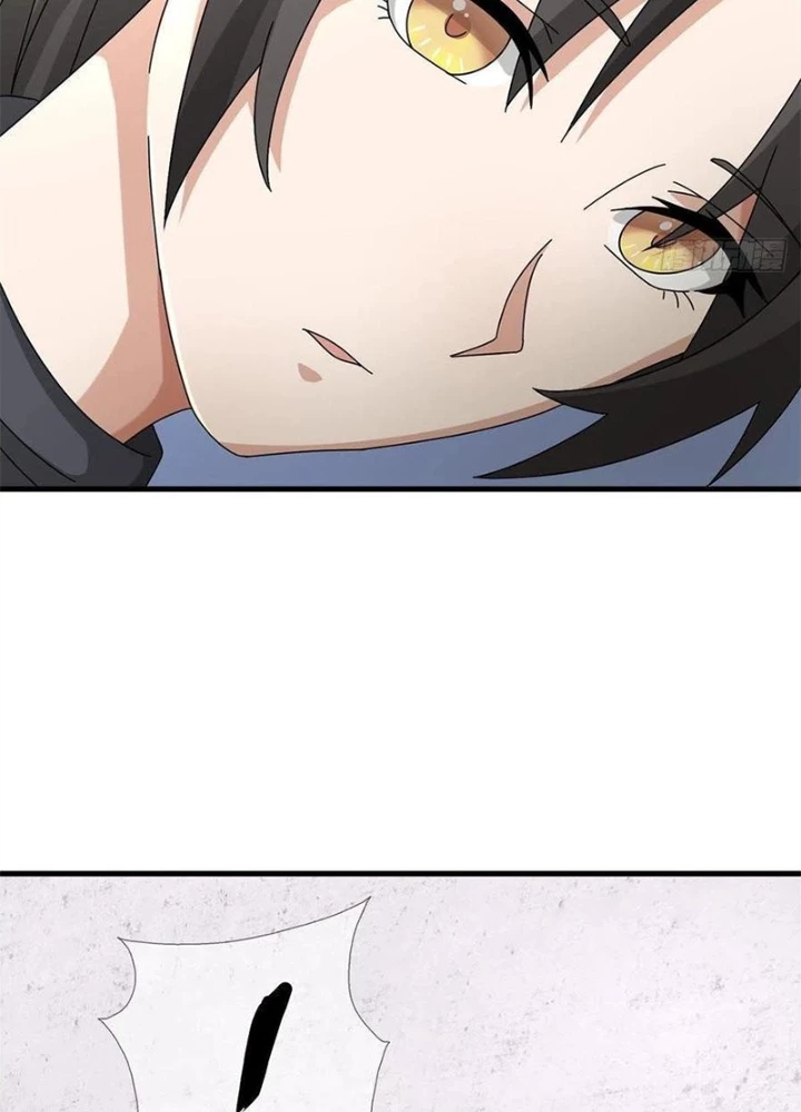 Mạt Thế Lạc Viên Chapter 47 - Trang 2