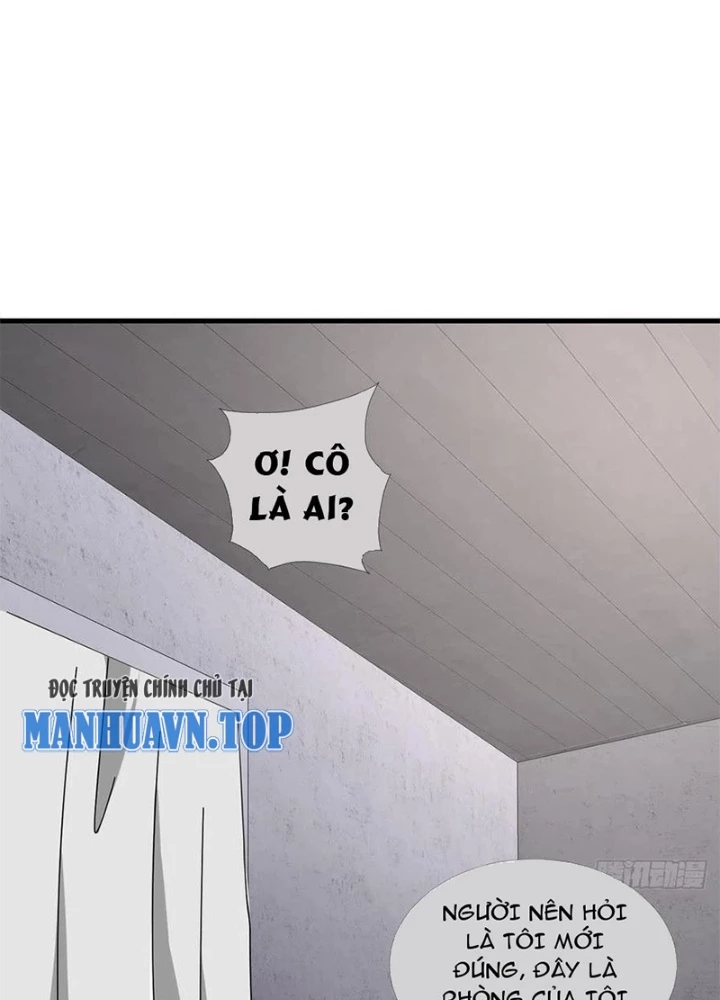 Mạt Thế Lạc Viên Chapter 47 - Trang 2