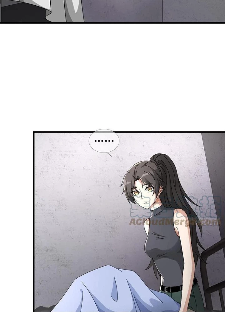 Mạt Thế Lạc Viên Chapter 47 - Trang 2