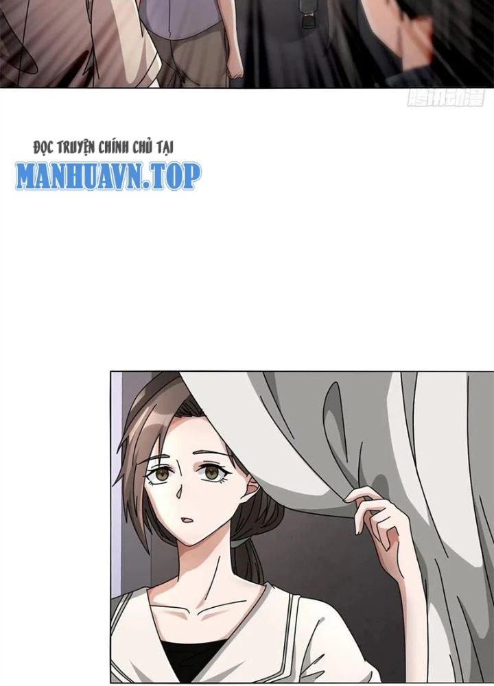 Mạt Thế Lạc Viên Chapter 48 - Trang 2