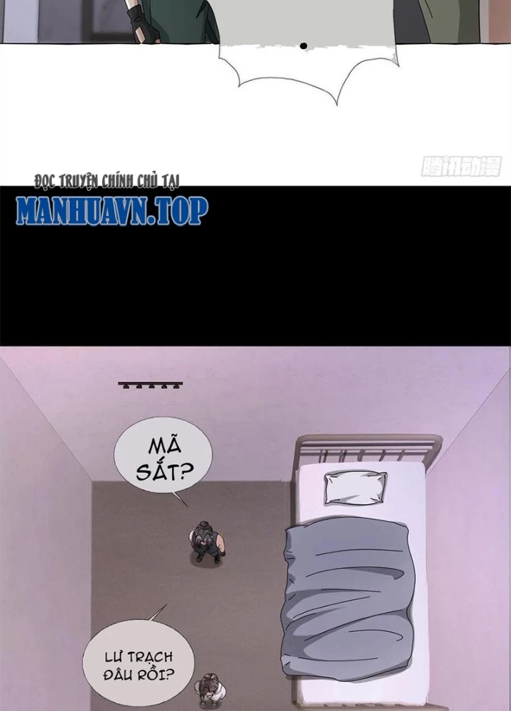Mạt Thế Lạc Viên Chapter 48 - Trang 2