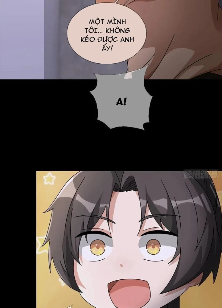 Mạt Thế Lạc Viên Chapter 48 - Trang 2