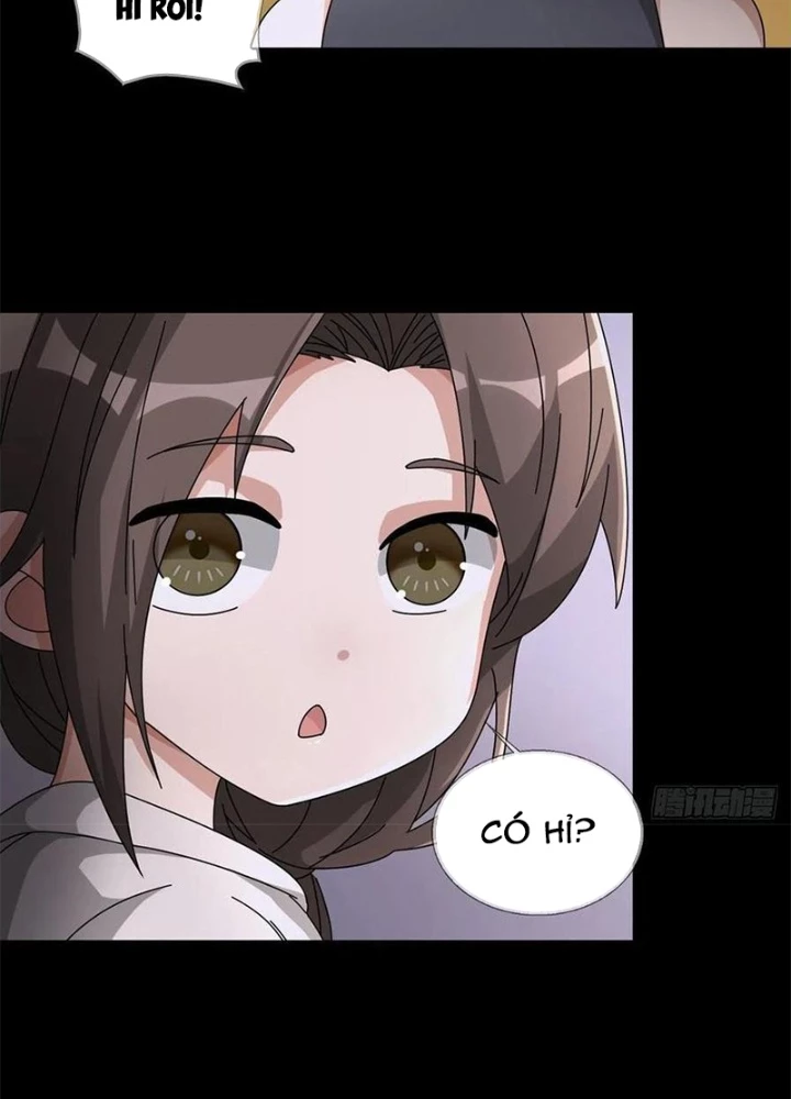 Mạt Thế Lạc Viên Chapter 48 - Trang 2