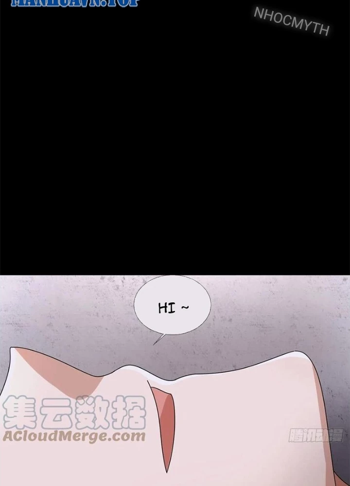 Mạt Thế Lạc Viên Chapter 48 - Trang 2