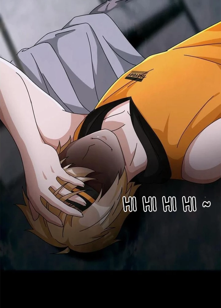 Mạt Thế Lạc Viên Chapter 48 - Trang 2