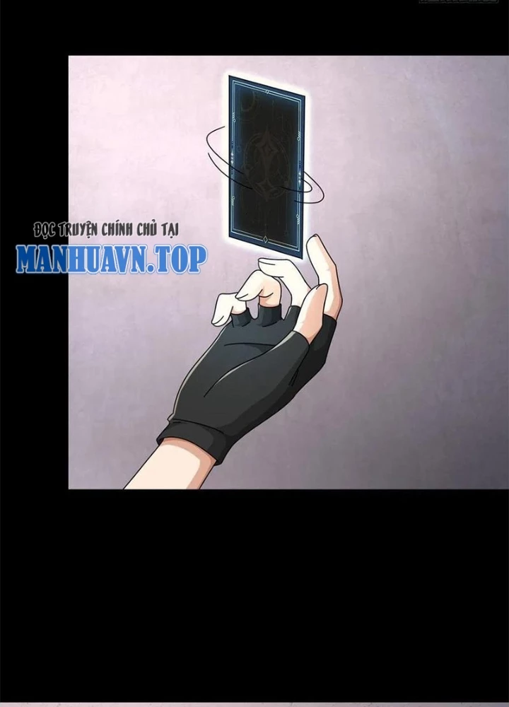 Mạt Thế Lạc Viên Chapter 48 - Trang 2