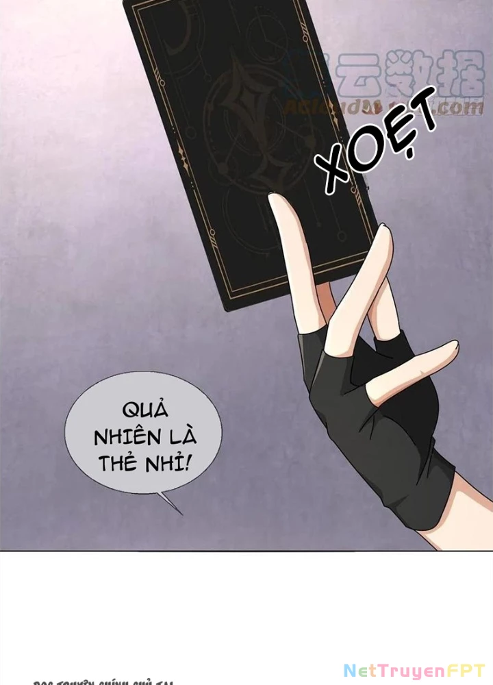 Mạt Thế Lạc Viên Chapter 48 - Trang 2