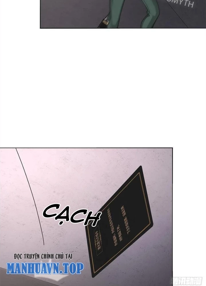 Mạt Thế Lạc Viên Chapter 48 - Trang 2