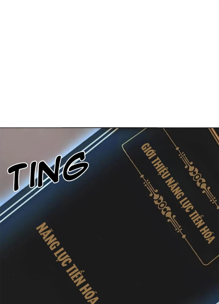 Mạt Thế Lạc Viên Chapter 48 - Trang 2