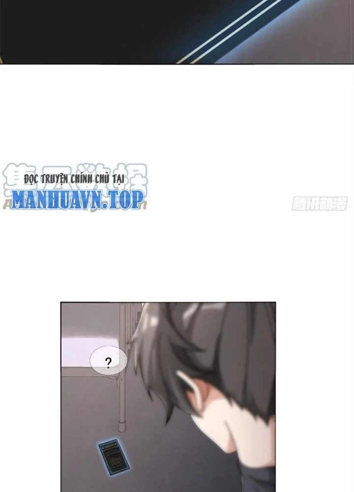 Mạt Thế Lạc Viên Chapter 48 - Trang 2