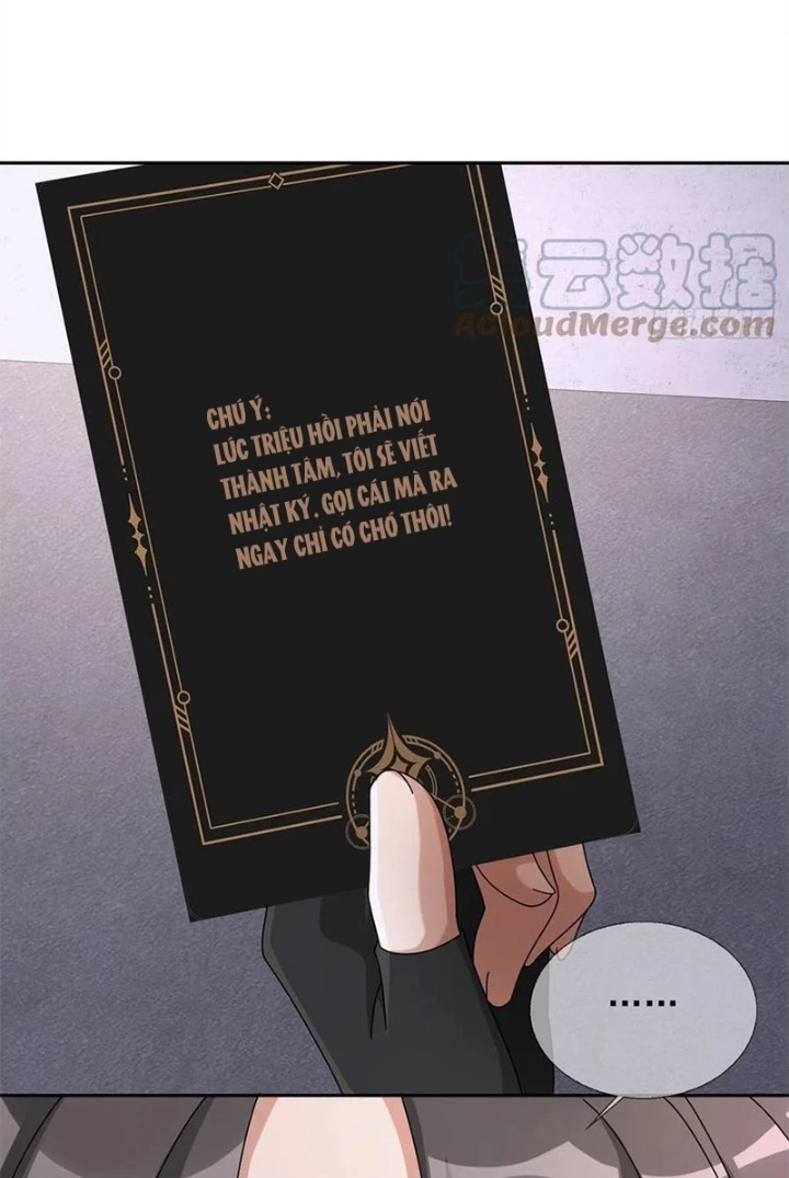 Mạt Thế Lạc Viên Chapter 48 - Trang 2