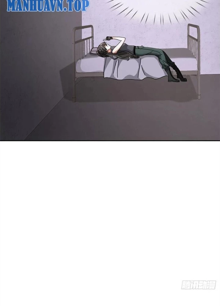 Mạt Thế Lạc Viên Chapter 48 - Trang 2