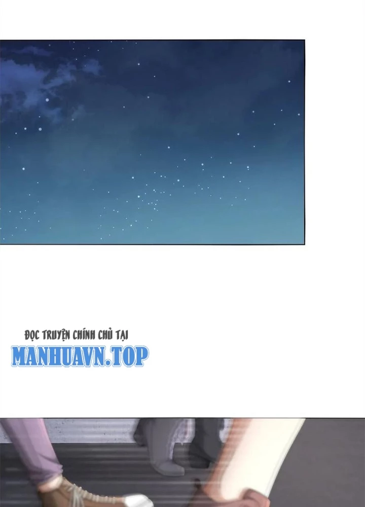 Mạt Thế Lạc Viên Chapter 48 - Trang 2