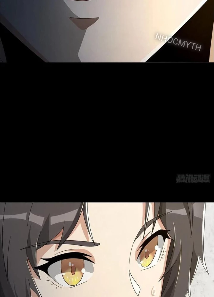 Mạt Thế Lạc Viên Chapter 49 - Trang 2