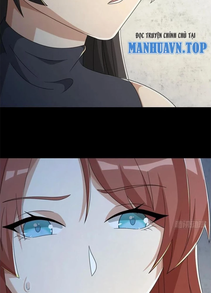 Mạt Thế Lạc Viên Chapter 49 - Trang 2