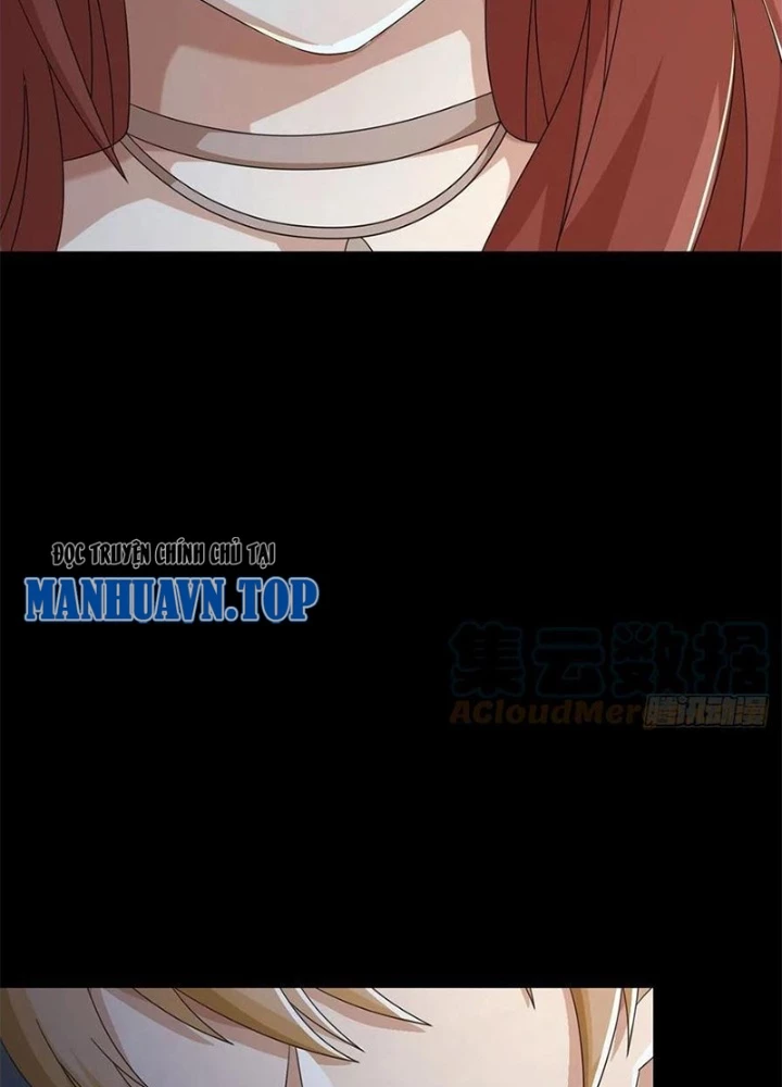 Mạt Thế Lạc Viên Chapter 49 - Trang 2