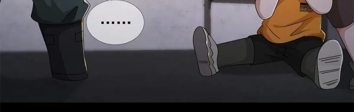 Mạt Thế Lạc Viên Chapter 49 - Trang 2