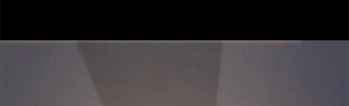 Mạt Thế Lạc Viên Chapter 49 - Trang 2