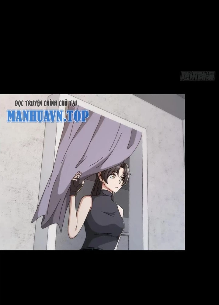 Mạt Thế Lạc Viên Chapter 49 - Trang 2