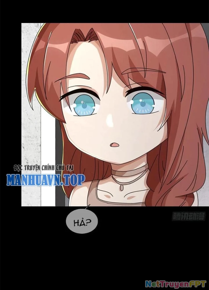 Mạt Thế Lạc Viên Chapter 49 - Trang 2