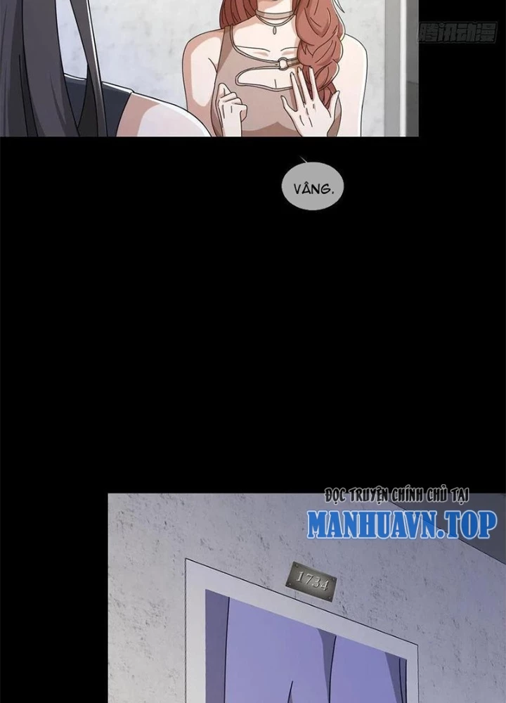 Mạt Thế Lạc Viên Chapter 49 - Trang 2