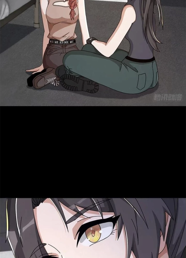 Mạt Thế Lạc Viên Chapter 49 - Trang 2