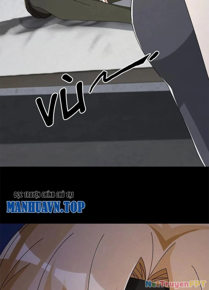 Mạt Thế Lạc Viên Chapter 49 - Trang 2