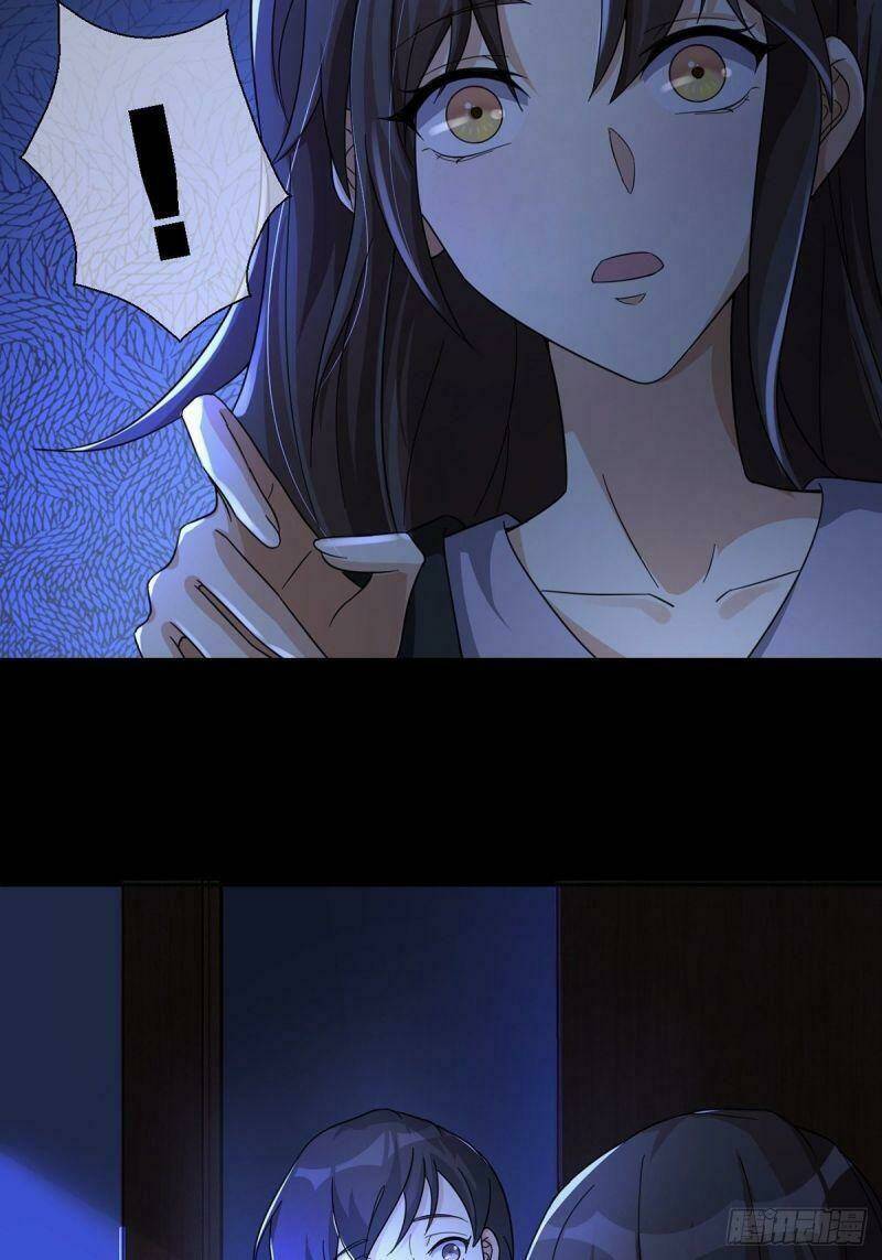 Mạt Thế Lạc Viên Chapter 5 - Trang 2