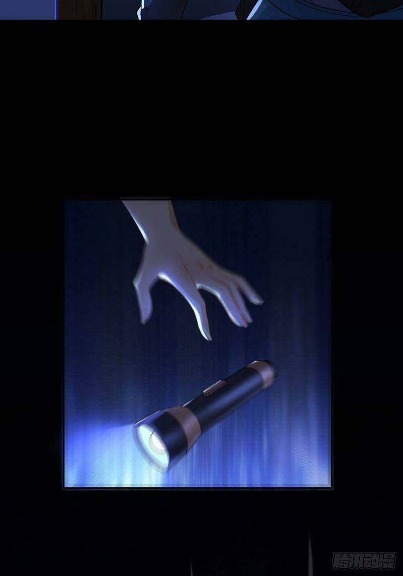 Mạt Thế Lạc Viên Chapter 5 - Trang 2