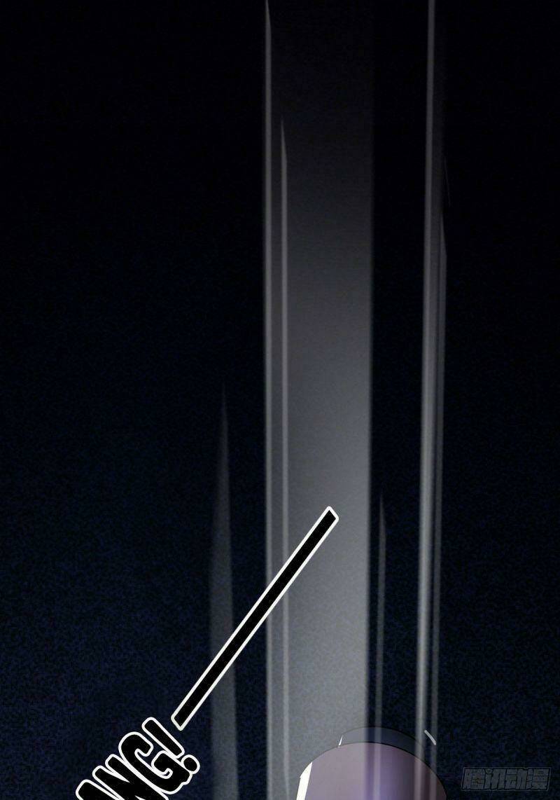 Mạt Thế Lạc Viên Chapter 5 - Trang 2