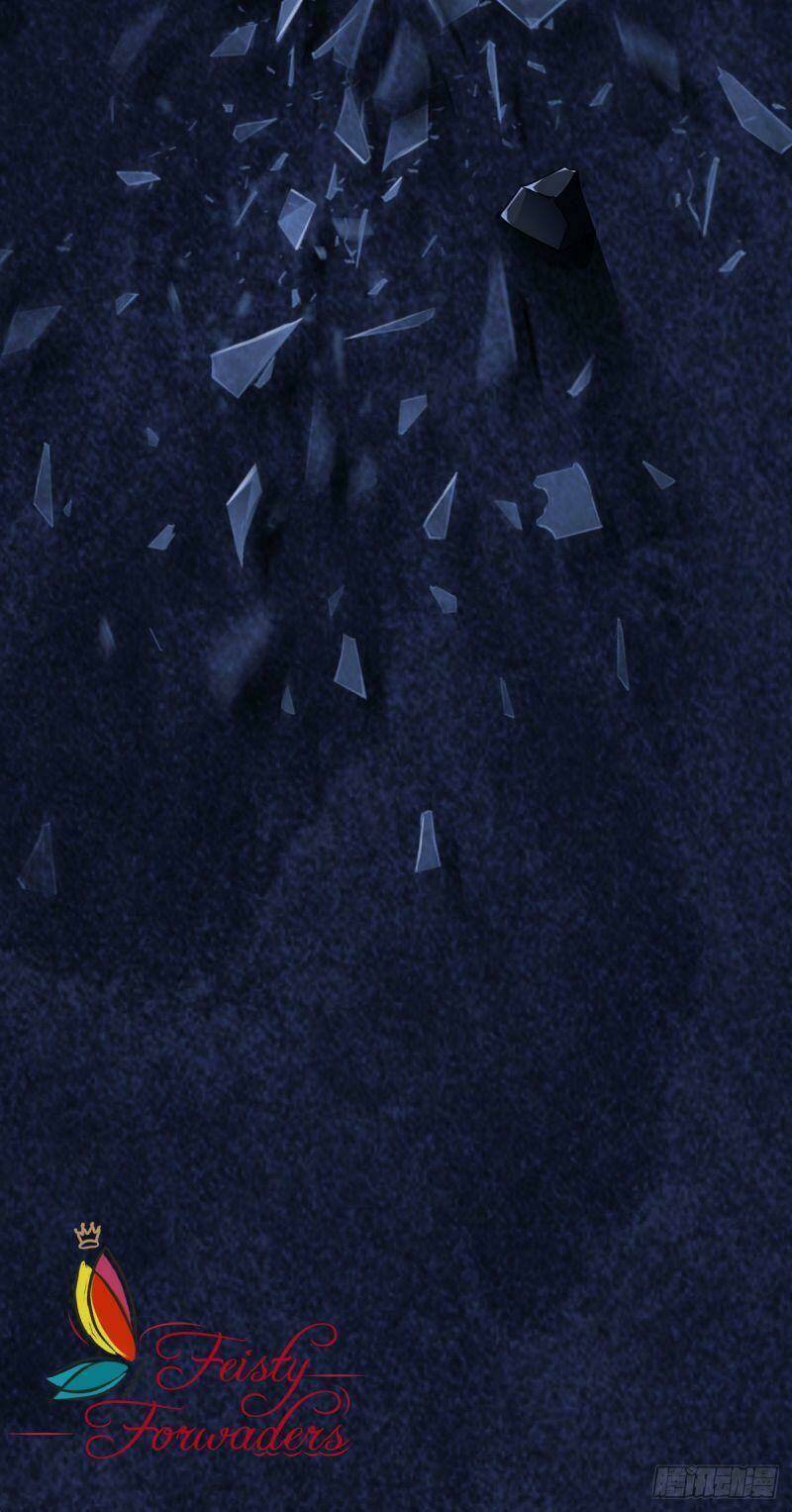 Mạt Thế Lạc Viên Chapter 5 - Trang 2