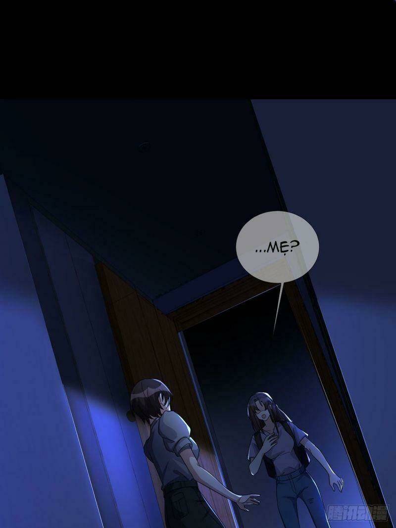 Mạt Thế Lạc Viên Chapter 5 - Trang 2