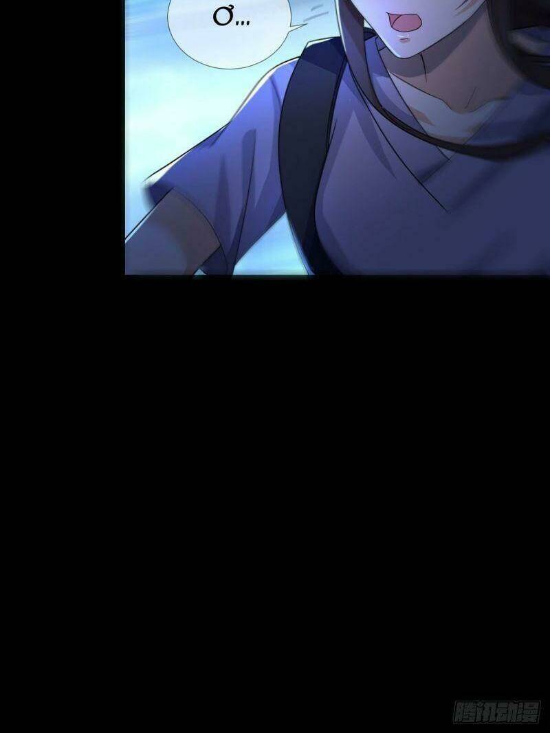 Mạt Thế Lạc Viên Chapter 5 - Trang 2